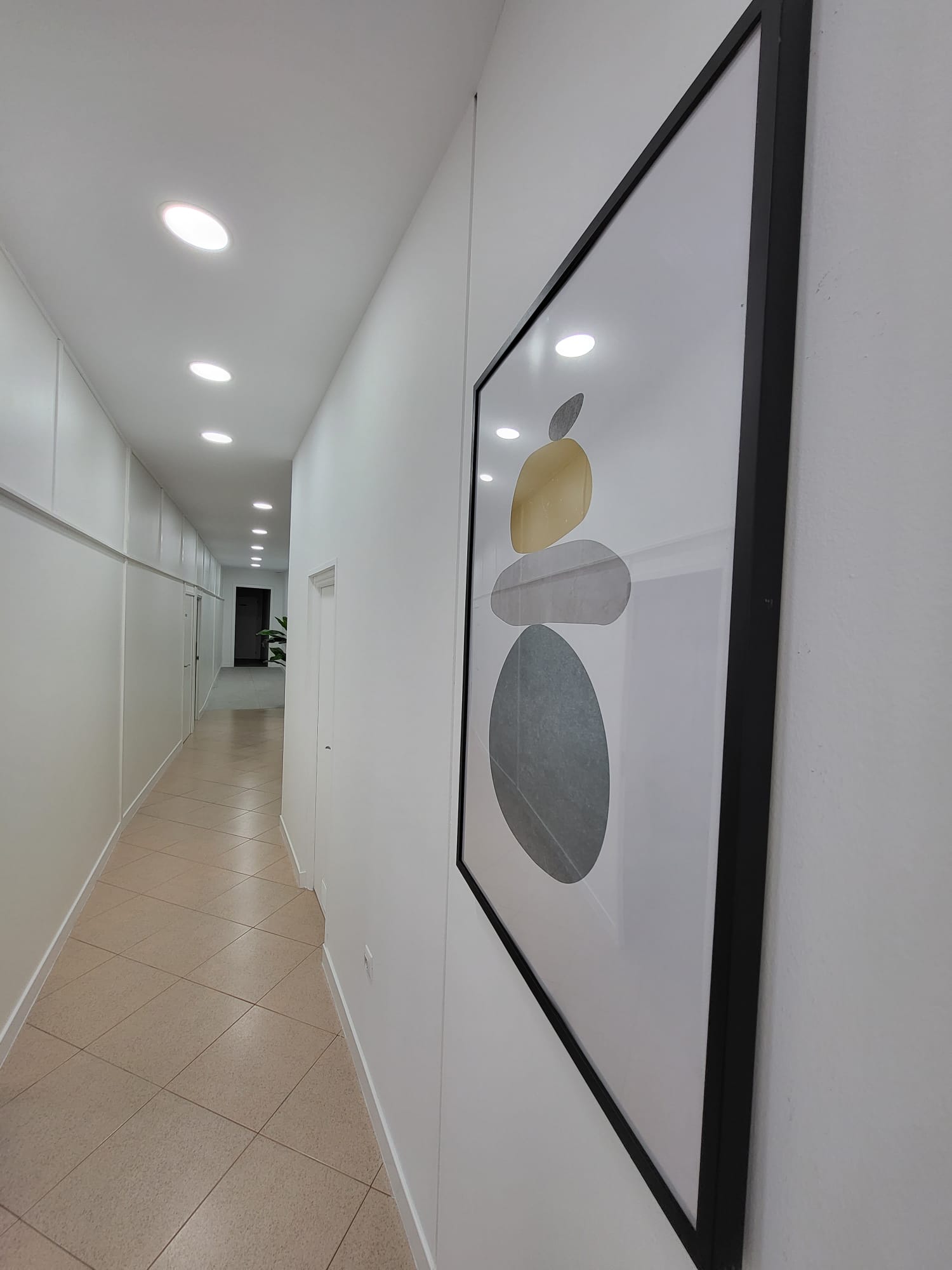 475351008_944512007871381_8983906857442814881_n